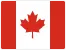 Canada Flag