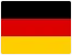 Germany Flag