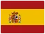 Spain Flag