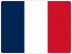 France Flag