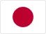 Japan Flag