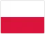 Poland Flag
