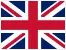 United Kingdom Flag