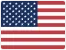 United States Flag