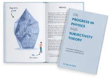 format hardcover color